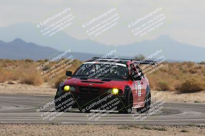 media/Oct-11-2025-Lucky Dog Racing (Sat) [[f5b53147c4]]/2-First Stint/5-Turn 16/